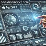 5starsstocks.com nickel