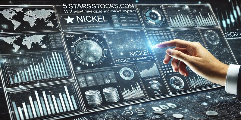 5starsstocks.com nickel